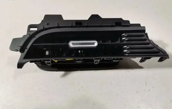 Hyundai Ioniq 5 Dashboard side air vent grill/cover trim 97480GI900