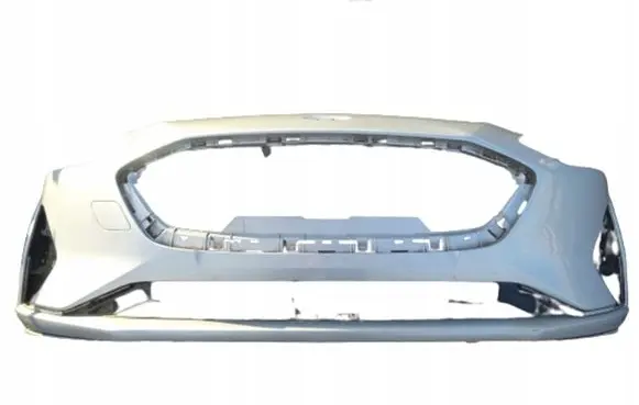 Ford Focus Front bumper R28P2