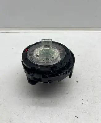 Tesla Model X Airbag slip ring squib (SRS ring) P158873800B 8W202700 HW173300