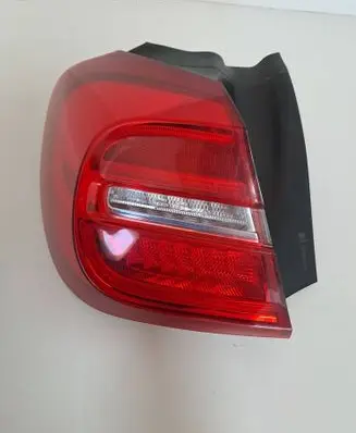 Mercedes-Benz GLA W156 Rear/tail lights A1569061958 X156T1HIQ05 21130103