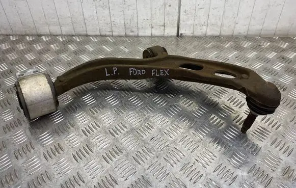 Ford Flex Front lower control arm/wishbone DA533051A