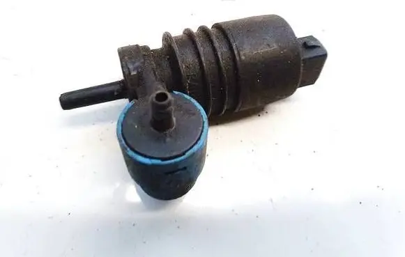 Opel Zafira A Windscreen/windshield washer pump