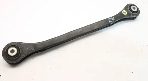 Audi A4 S4 B9 8W Rear upper control arm/wishbone 8W0501529