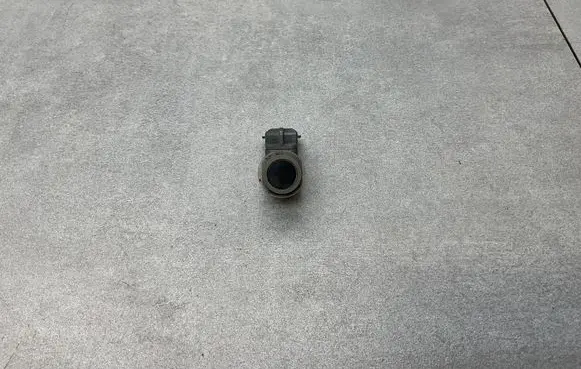 Nissan X-Trail T32 Parking PDC sensor 284384BA5B