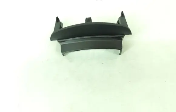 Peugeot 208 Steering wheel column trim 954060679 9830434480