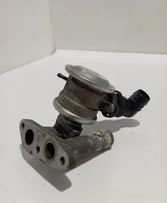 Volkswagen Phaeton EGR valve 022131119B