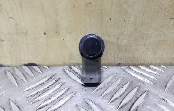 Volvo XC60 Parking PDC sensor 6G9215K859MAW