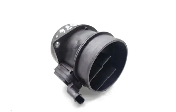 Mercedes-Benz C AMG W204 Mass air flow meter A6510900148 5WK97917 A2C53303469