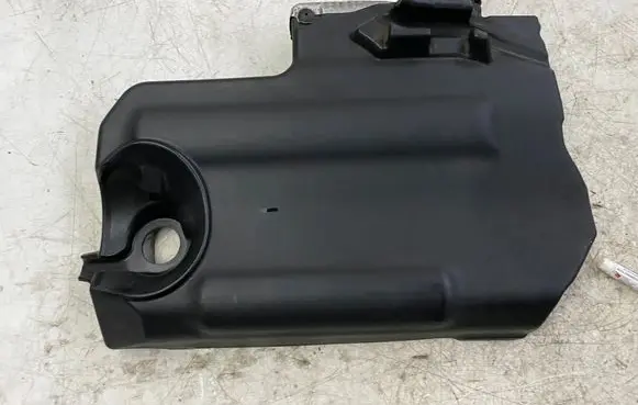 Ford Transit Custom Engine cover (trim) CC1Q9U550AB