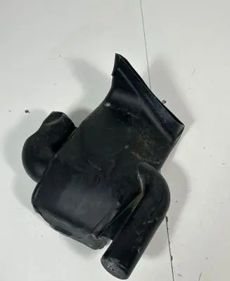 Dodge Durango III Air intake duct part 68022213AB