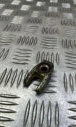 Fuel Injector clamp holder