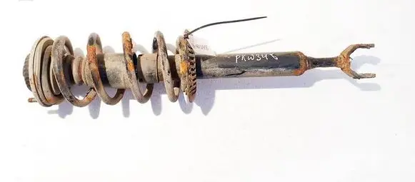 Audi A4 S4 B5 8D Front shock absorber/damper 170811 381700170811
