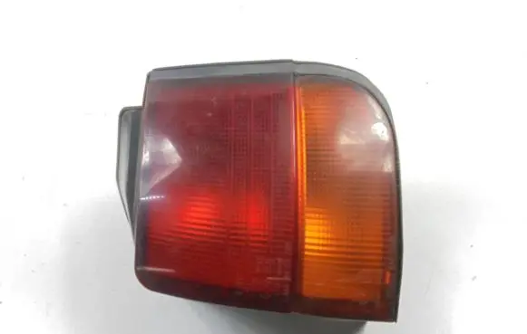 Mitsubishi Space Runner Rear/tail lights 043-1550R