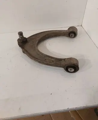 BMW 5 F10 F11 Front upper control arm/wishbone AW6082T6