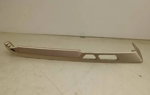BMW iX Other front door trim element 94900121