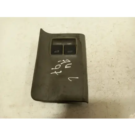Audi A4 S4 B5 8D Electric window control switch 8d1959515
