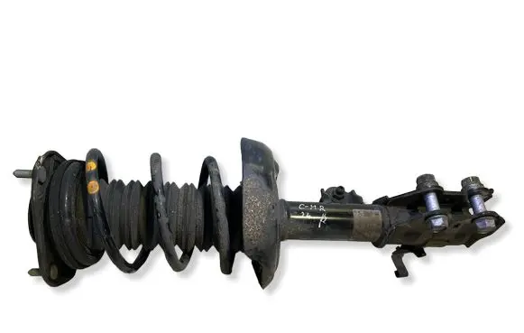 Toyota C-HR II Front shock absorber/damper 48510F4230