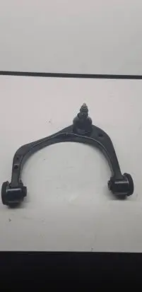 Ford F150 Front lower control arm/wishbone JFL3Z3085B