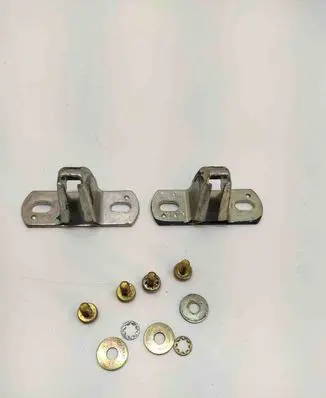 Mercedes-Benz SLC C107 Other body part