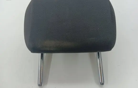 Mercedes-Benz C W203 Rear seat headrest 