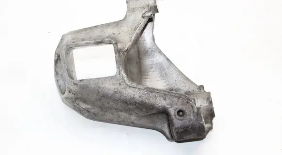 Honda Accord Gearbox mounting bracket 50TL0