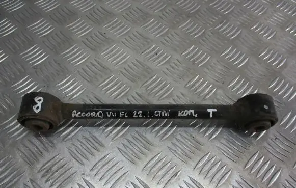 Honda Accord Rear control arm