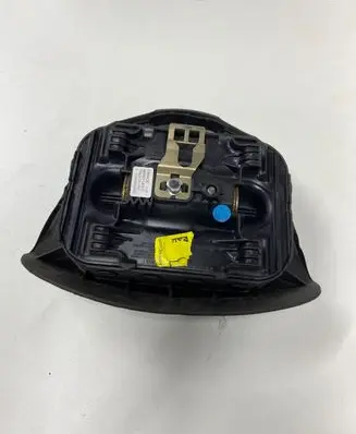 Renault Espace - Grand espace IV Steering wheel airbag 8200071203C 402308800085