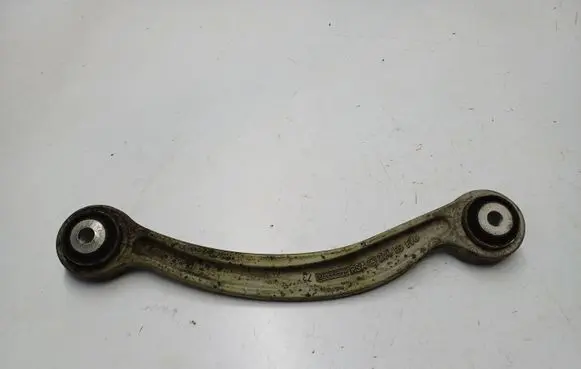 Mercedes-Benz GLC X253 C253 Rear upper control arm/wishbone A20409