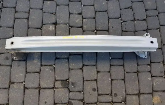 Skoda Octavia Mk4 Rear bumper support beam KA1536540001