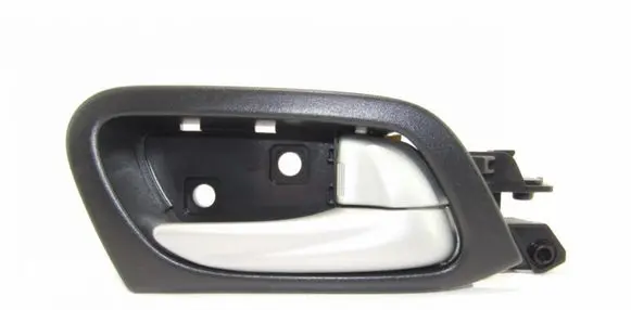 Honda Civic IX Front door interior handle 72120TV0B