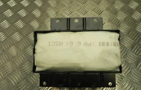 KIA Ceed Passenger airbag 845301H900 M1964