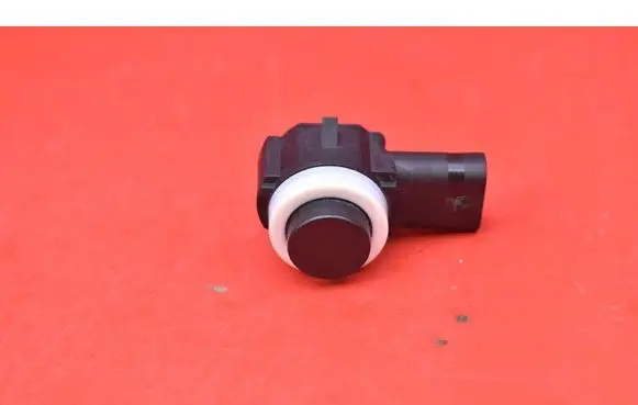 Hyundai Kona I Parking PDC control unit/module 99310BE100TGM
