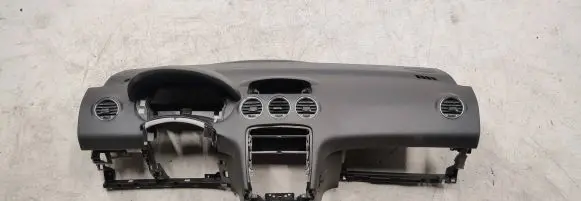 Peugeot 308 SW Dashboard 9681466680