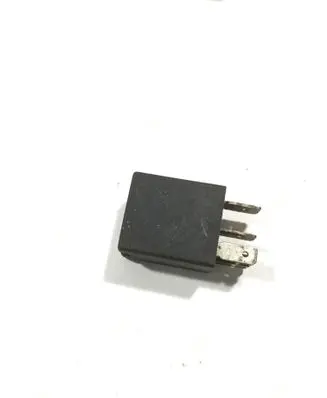 Jeep Grand Cherokee Other relay 4608650 95425C1137