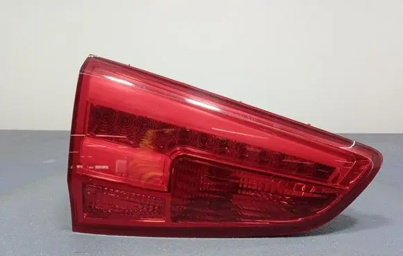 KIA Ceed Rear/tail lights 92403-A23
