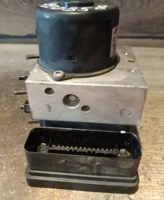 Volkswagen Sharan ABS Pump 7M3614111Q 3M212L580BB 7M3907379G