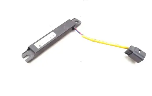 KIA Niro Aerial antenna amplifier 95420-G2300 95420G2300