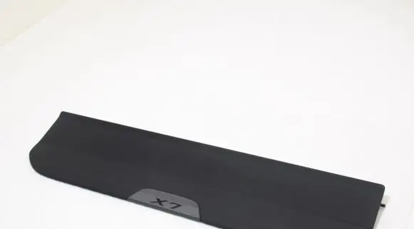 BMW X7 G07 Parcel shelf 5A09989