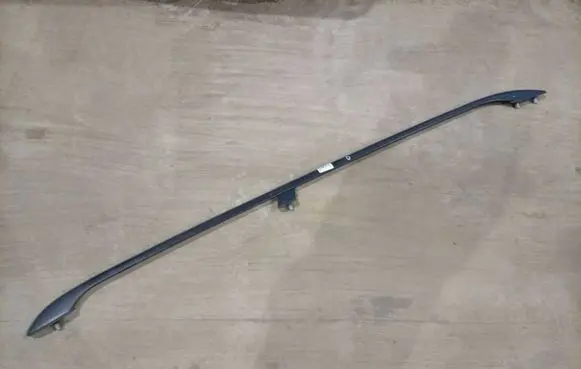 Audi A6 S6 C5 4B Roof bar rail 