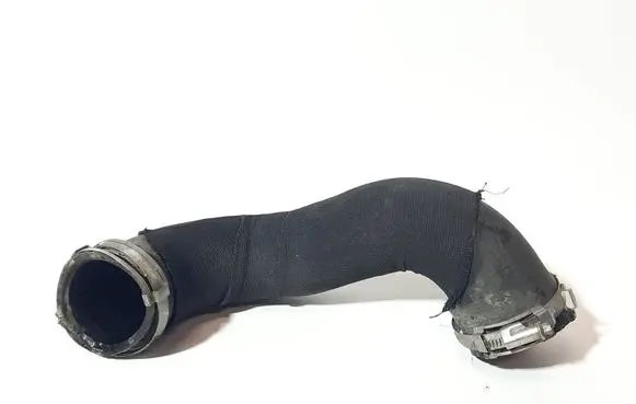 Audi A4 S4 B8 8K Engine coolant pipe/hose 8K0145709E 8K0145709
