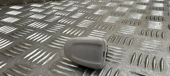 Citroen C4 Cactus Other interior part 9673775977