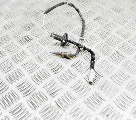 KIA Picanto Oil temperature sensor 3923004JA1