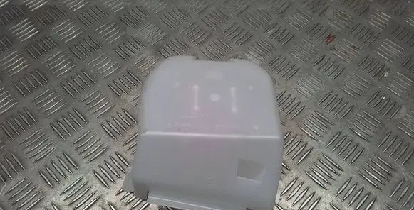 Lexus RX V Other interior part 7322348030