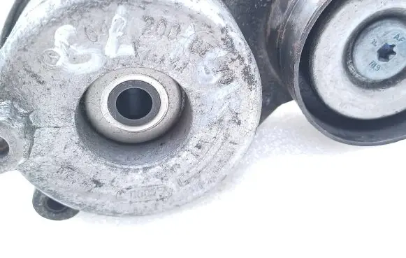 Mercedes-Benz ML W164 Alternator belt tensioner A6422000470