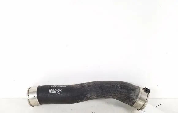 BMW 2 F22 F23 Intercooler hose/pipe 7597591