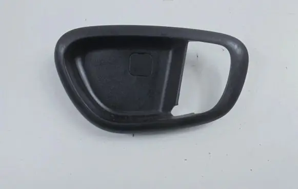 Hyundai i10 Other interior part 82621-0X000