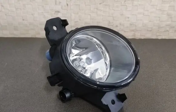 Nissan Qashqai+2 Front fog light 261508992A