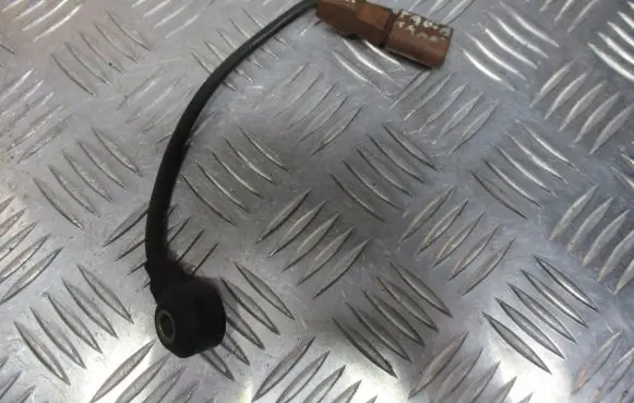 Skoda Fabia Mk1 (6Y) Detonation knock sensor 
