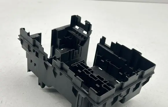 Chrysler Pacifica Fuse box set 68239267AC