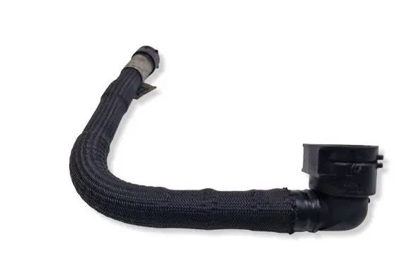 Jeep Renegade Engine coolant pipe/hose 00552699540